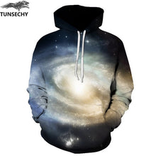 Load image into Gallery viewer, TUNSECHY New Sweatshirts Men Brand Hoodies Men Joker 3D Printing Hoodie Male Casual Tracksuits Size S-XXXL Wholesale and retail